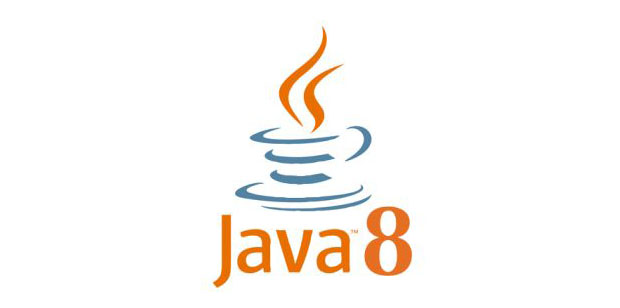java8新特性