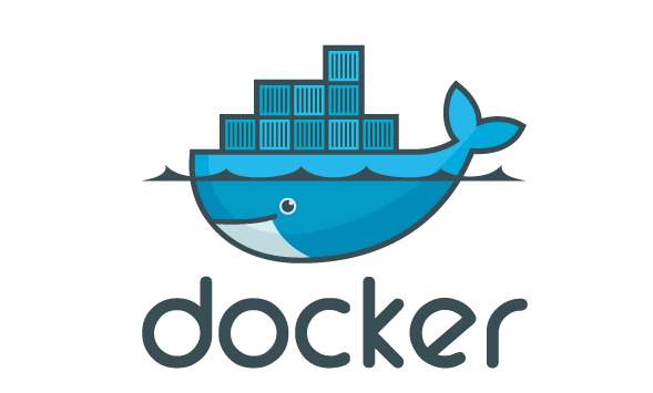 idea部署docker镜像