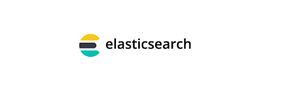 elasticsearch安装教程及异常解决方法