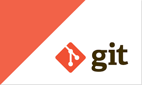 Git问题总结