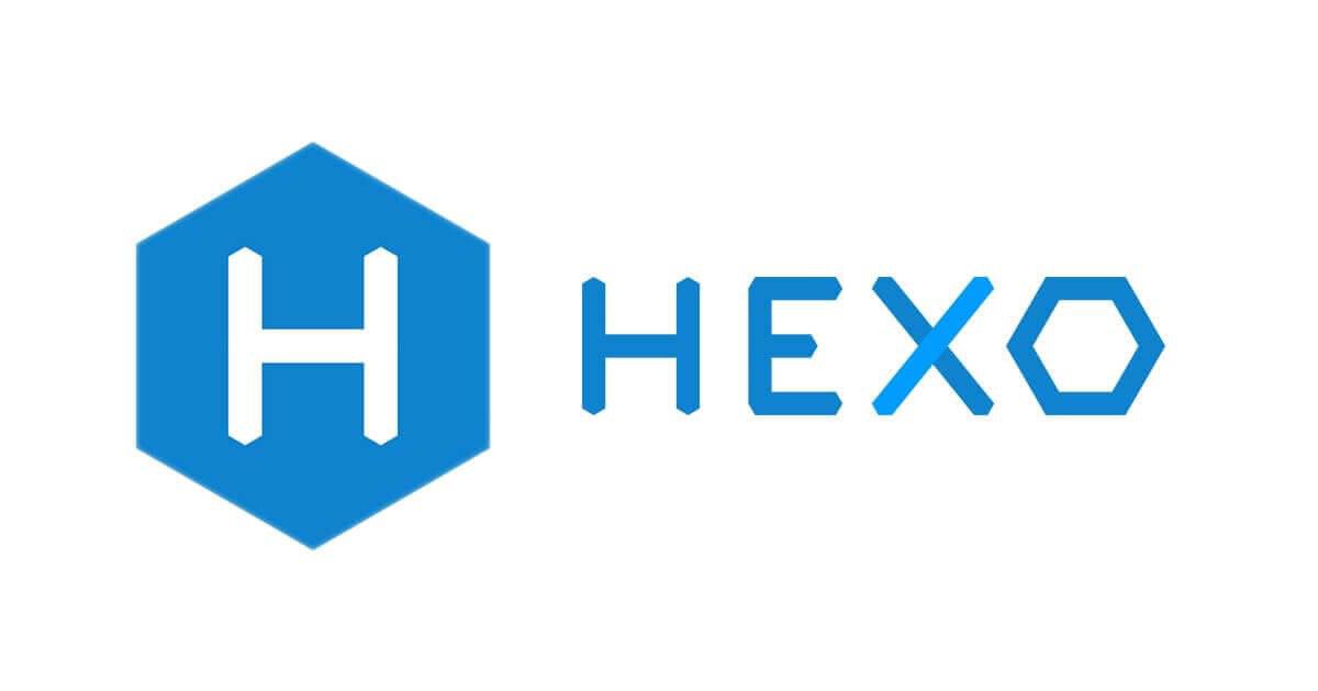 hexo文章标签统计实现