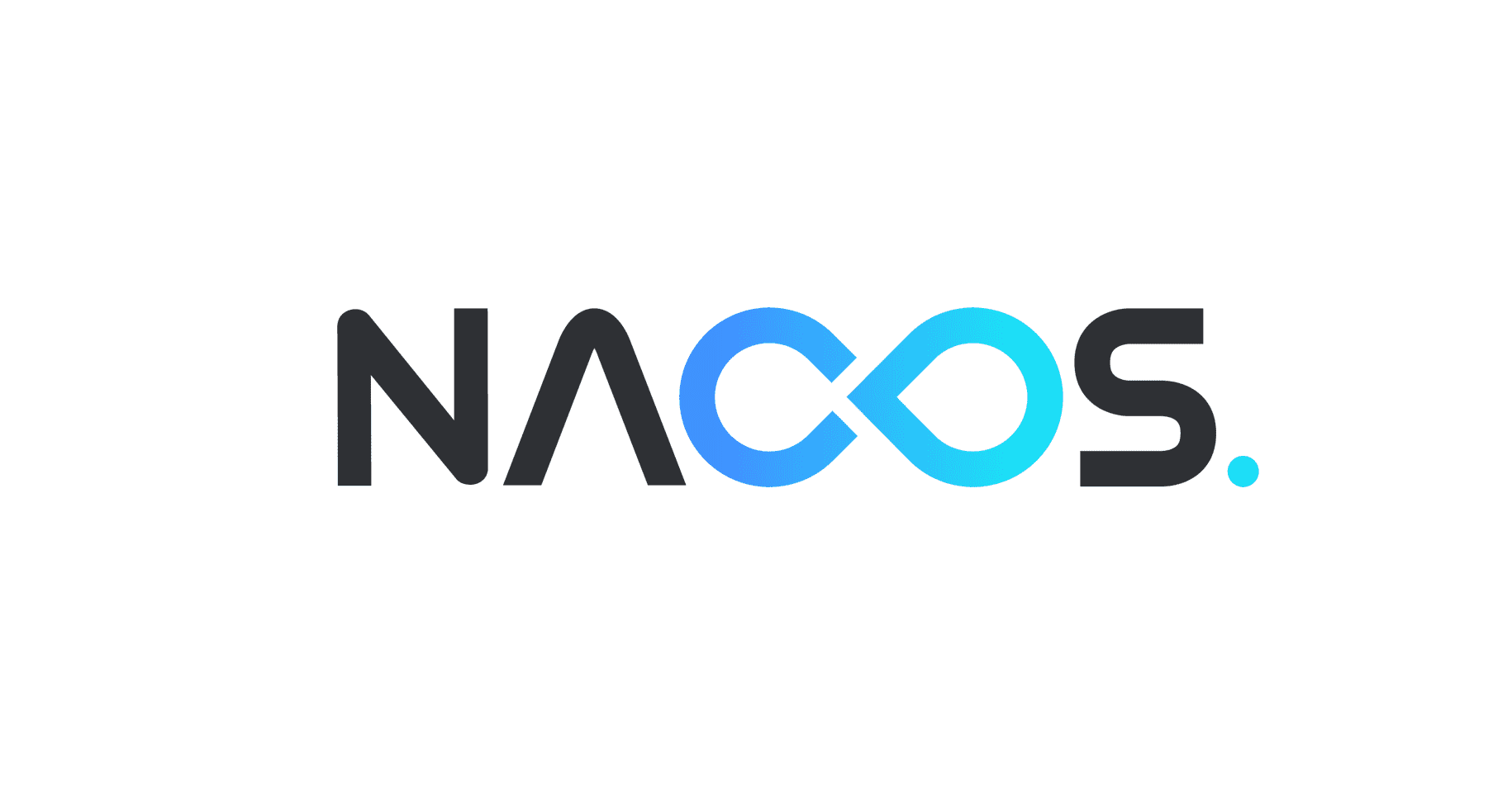 学习制作nacos的rpm安装包