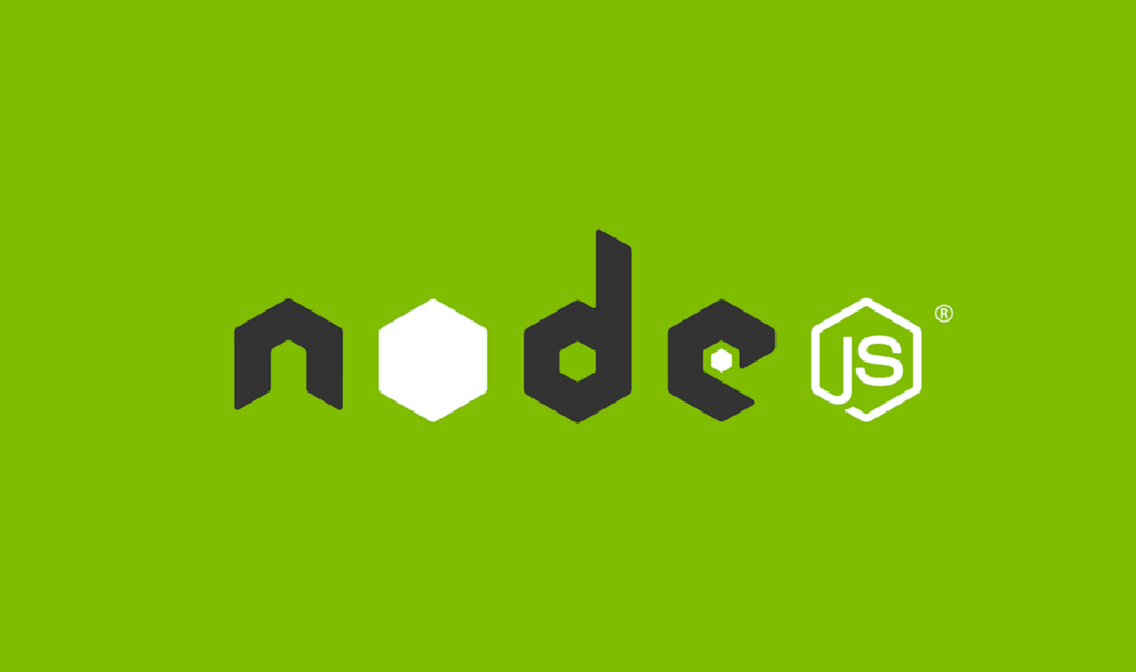 nodejs连接redis