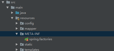 spring.factories.path