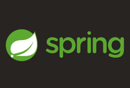 SpringAOP原理
