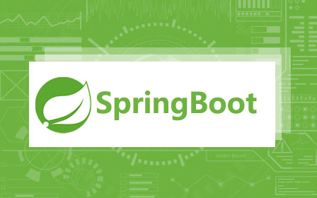 SpringBoot启动过程分析