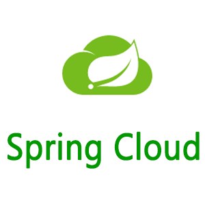 SpringCloud快速构建