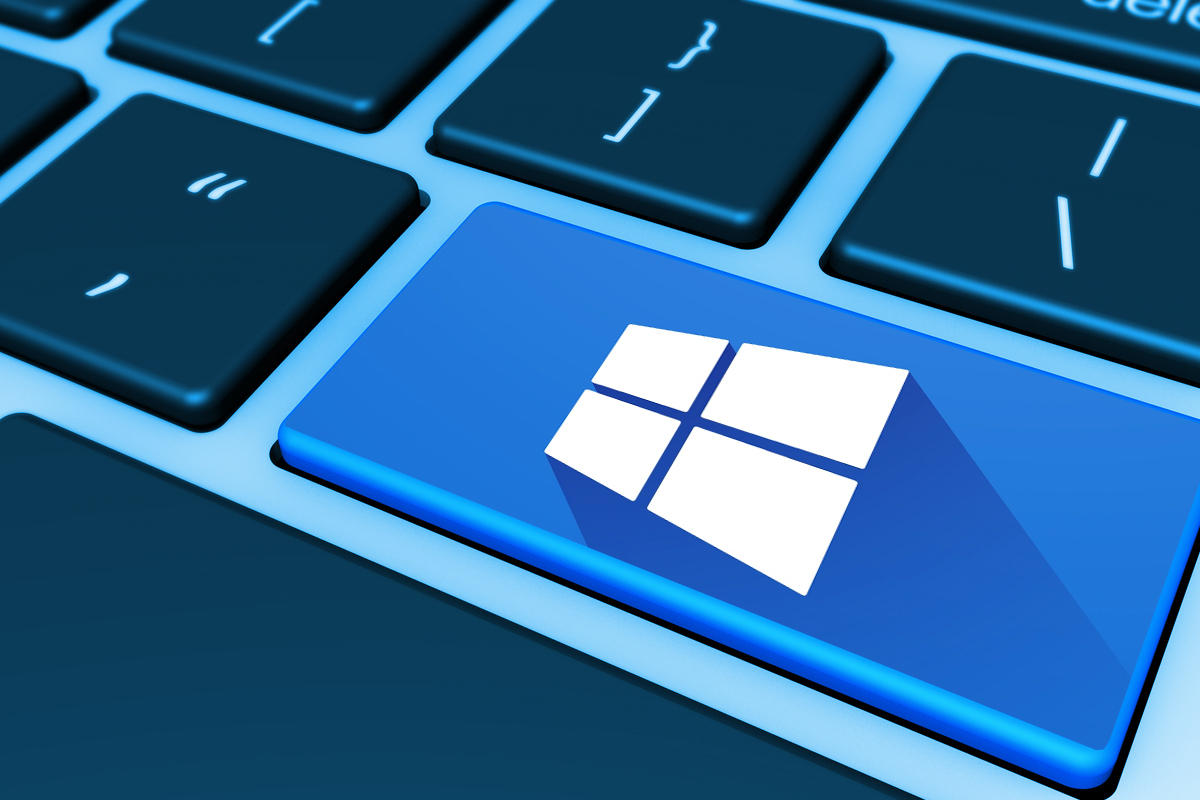windows添加vscode右键菜单