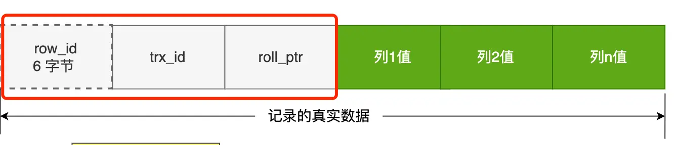 16mysql_compact_real.png