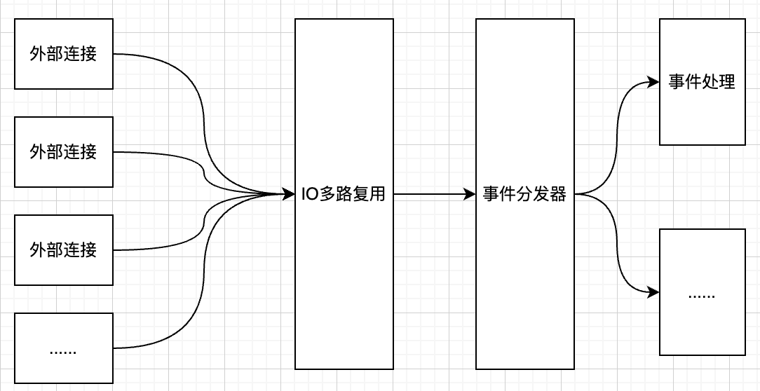 161708063212460.png