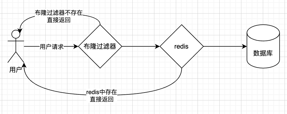 171708176147710.png