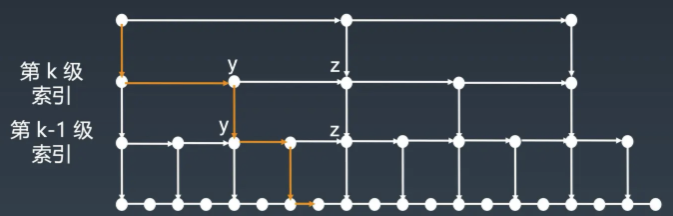 191708313595199.png