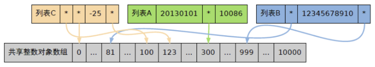 211708482633510.png