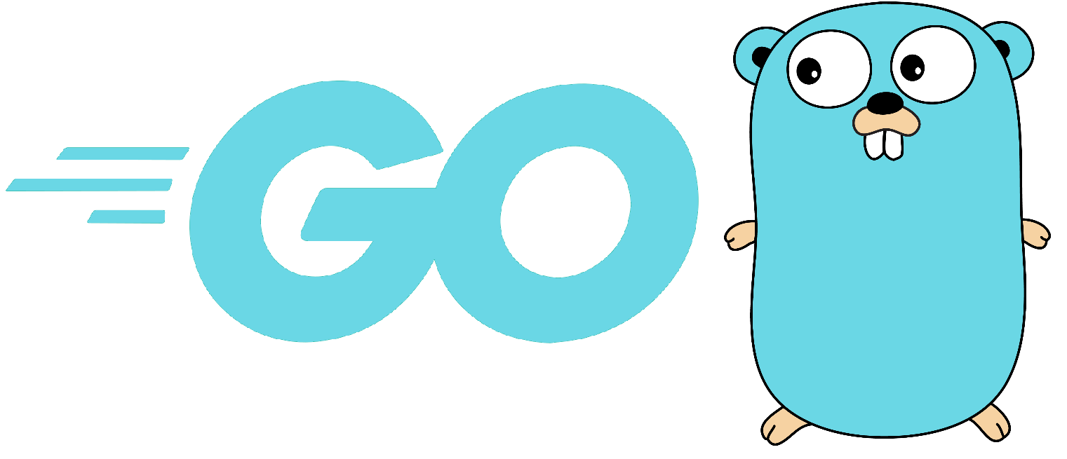 go gRPC学习