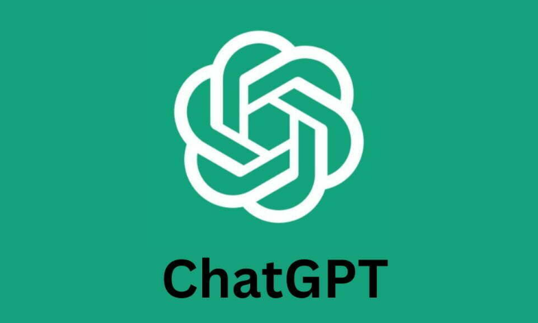 ChatGPT Prompt分享