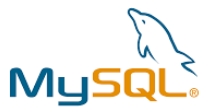 MySQL常见面试题