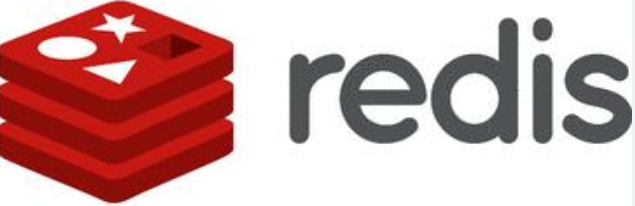 Redis基础