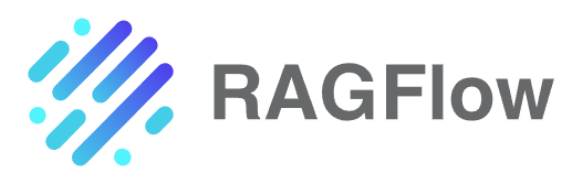 基于DeepSeek的本地化知识库 RAGFlow 搭建